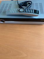 Technisat HD K2 Kabel Receiver Digital