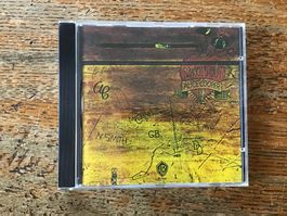 CD Alice Cooper