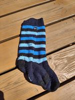 Rohner Ski Strümpfe Kinder 31-34