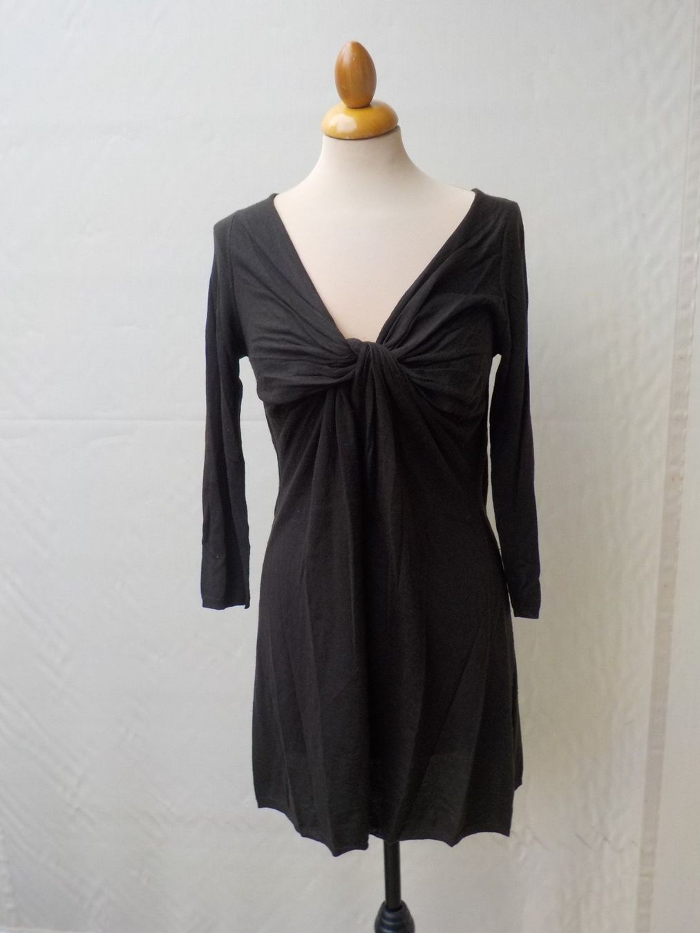 DKNY Vestiti: Kleid Donna Karan DKNY Gr.S – Usato da Mörschwil venduto da wunderkiste44 6