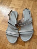 JENNY FAIRY Sandals 39