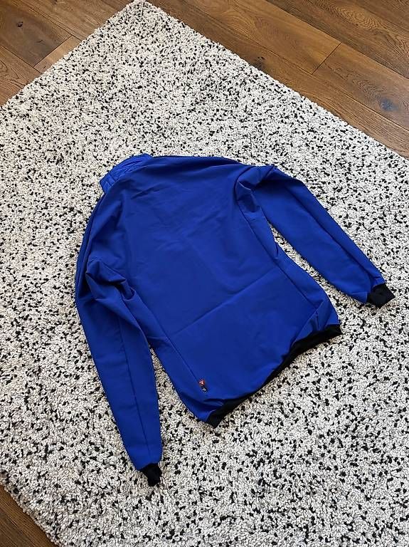 Giacche: adidas Terrex Xperior Varilite Hybrid Primaloft Jacket – Usato da Wädenswil venduto da Valentinooo28 3