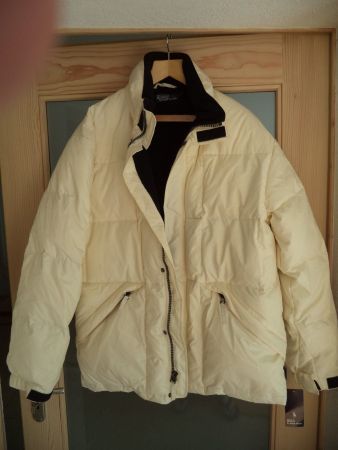 NEW Ralph Lauren Men's Sportswear Classic Jacket -  L