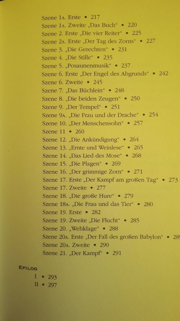 Libri: Jorge Volpi Der Würgeengel. – Usato da Basel venduto da Alacant 5