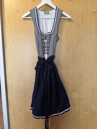 Dirndl 
