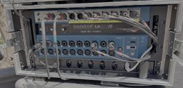 Soundcraft Ui24R