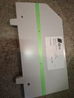 10x Lista Separator  1.5x288/165 für Flachbodenregal