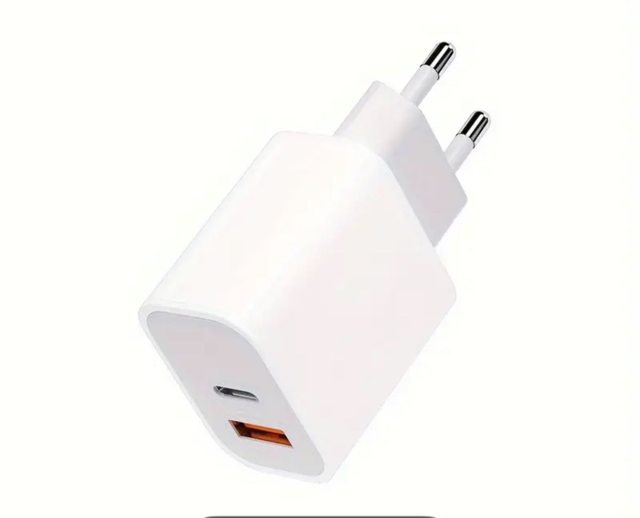 Lampen: Attraktive LED Tischleuchten einstell- & dimmbar, fabrikneu – Neu und originalverpackt aus Baar von bruderm01 9