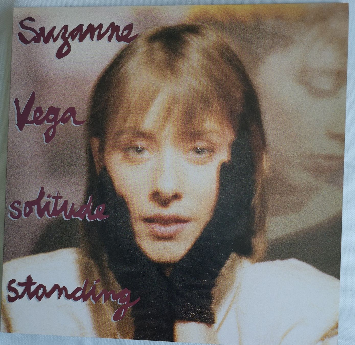 Dischi in vinile: 10 GEPFLEGTE POP/ROCK-ALBEN – Usato da Muttenz venduto da Sellerboy02 2