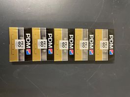 PDM FE X 46 Ferro Type 1 / 5 Stk.