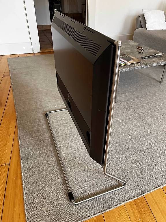 Televisori: Bang & Olufsen Beoplay V1-32" – Usato da Epesses venduto da jenskleis 2