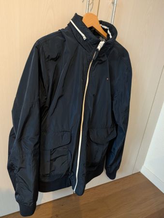 Tommy Hilfiger Übergangsjacke