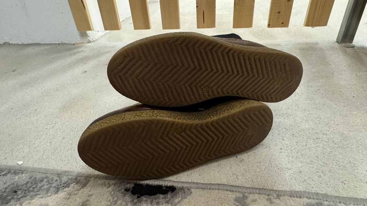 Scarpe da donna: Damenschuhe – Usato da Rüti ZH venduto da nazaruch1 3