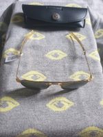 Randolph Engineering, Lunette Pilote Suisse LPS2 NEU