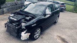 Seat Ibiza FR 20VT