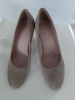 Damenschuhe Gr. 37