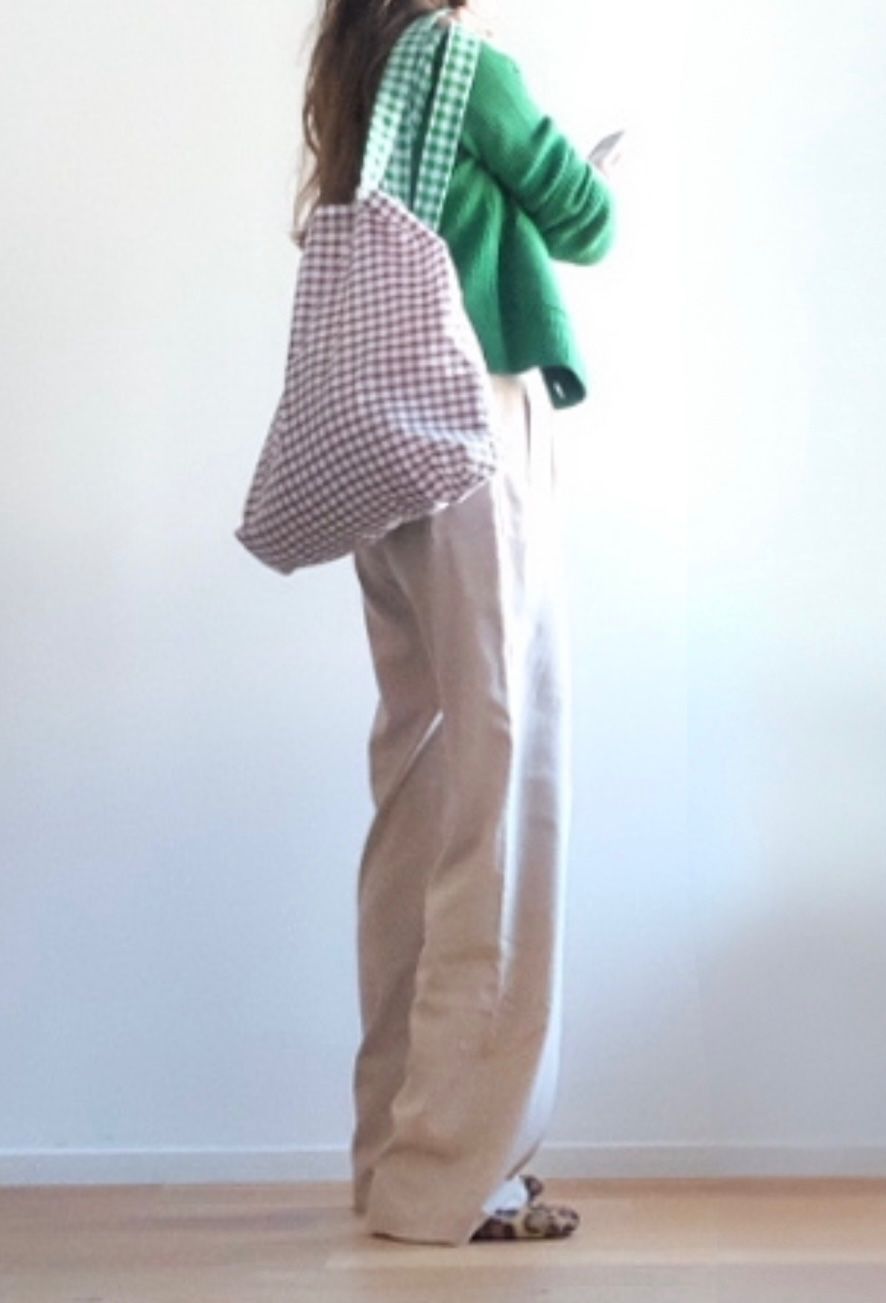 Pantalons: SUNCOO Hose Jason - neu - – Neuf (Voir description) à Jona par vanessasupermarket20 2