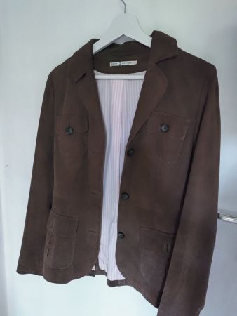 Tommy Hilfiger blazer