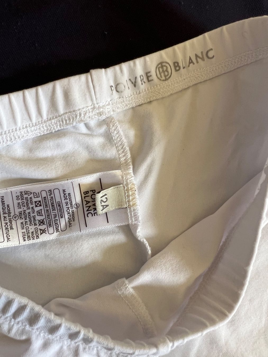 Vestiti & Gonne: Tenniskleid Grösse 140 -164 – Usato da Beinwil am See venduto da brigittehug 3