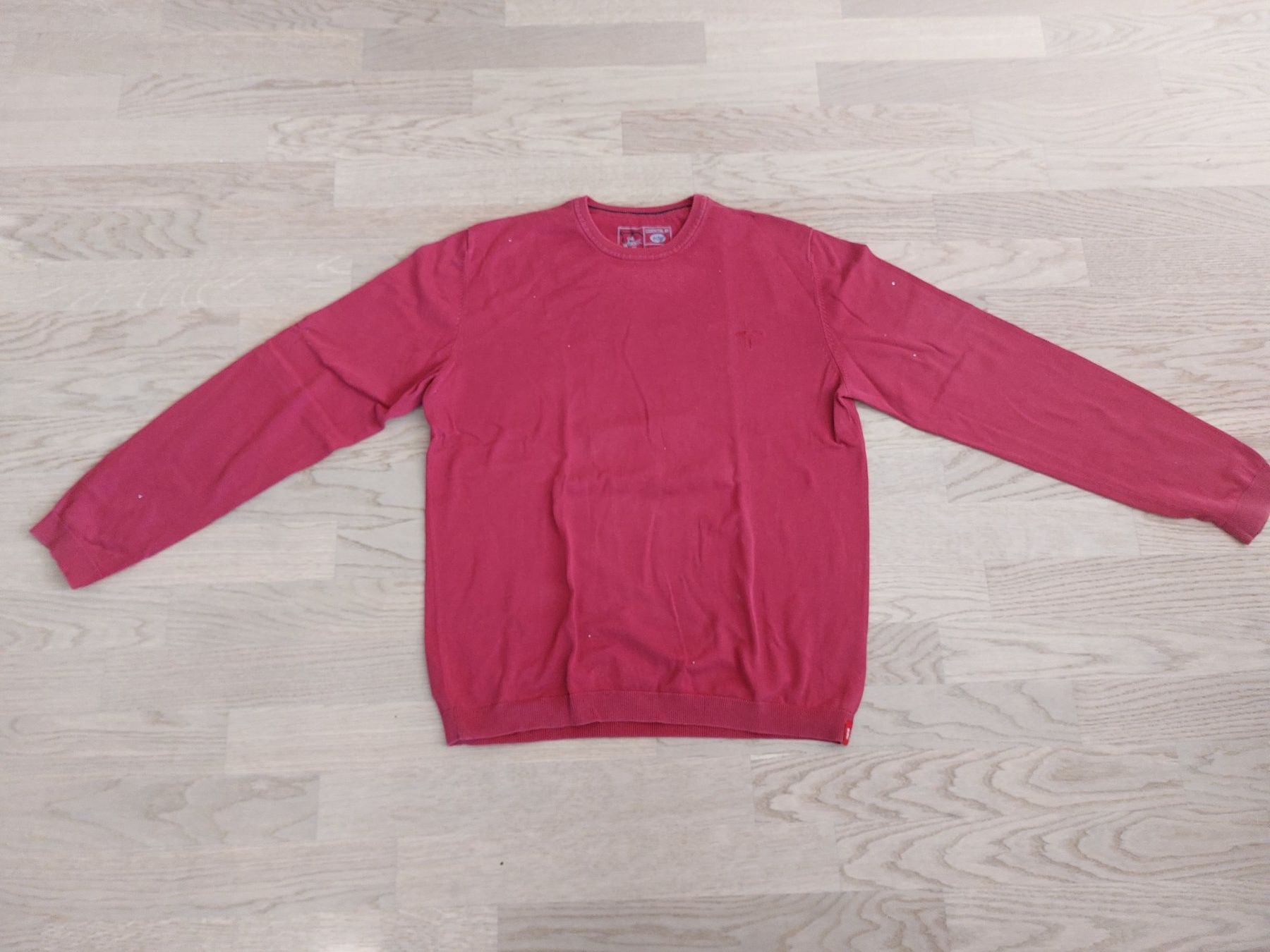 Maglioni & Felpe: Drei Pullover Esprit , Freego Gr.L – Nuovo (secondo la descrizione) da Sachseln venduto da Palur 6