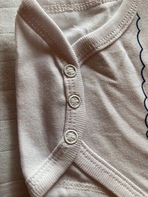 Biancheria intima: 2 Baby-Body Gr.4-6 Mon – Nuovo e nell'imballaggio originale da Matt venduto da Stoffwindel 3