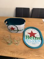 Heineken Set