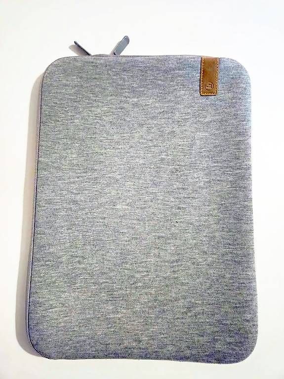 Valigie & Borse: Housse de protection laptop – Usato da Genève venduto da fre_5qz6