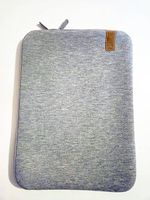 Housse de protection laptop