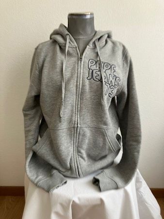 Veste Pepe Jeans T L