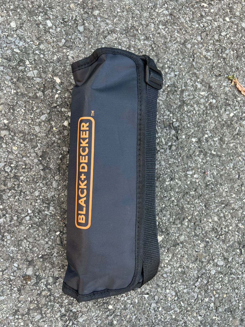 Camper Tous les outils: Camper Werkzeugset – Neuf (Voir description) à Meggen par Herkules 1