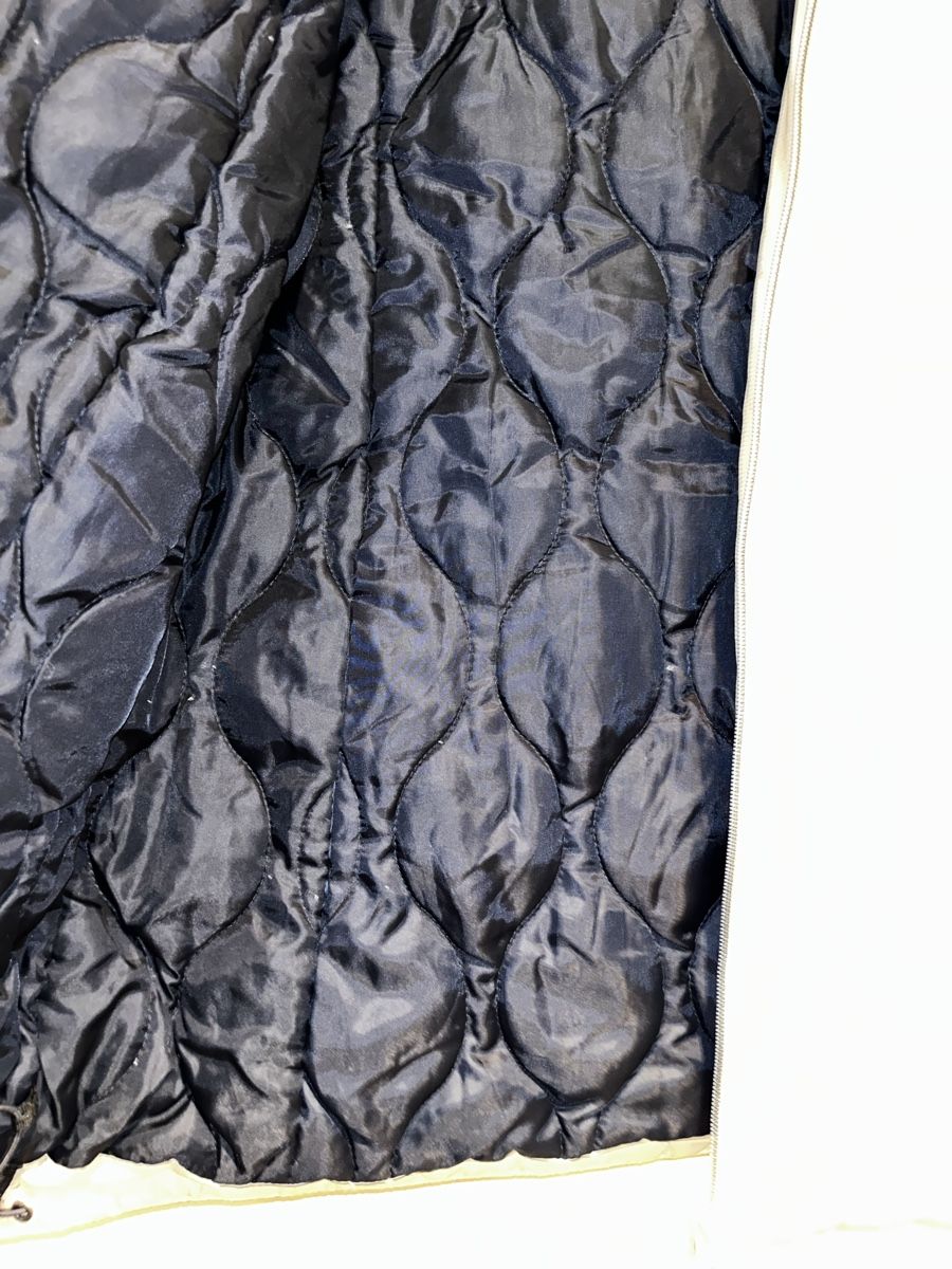 CMP Giacche: CMP Winter Jacke, Gr. 38 – Usato da Kleinandelfingen venduto da Doratschikov 3