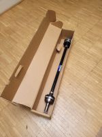Antriebswelle Volvo 36011793