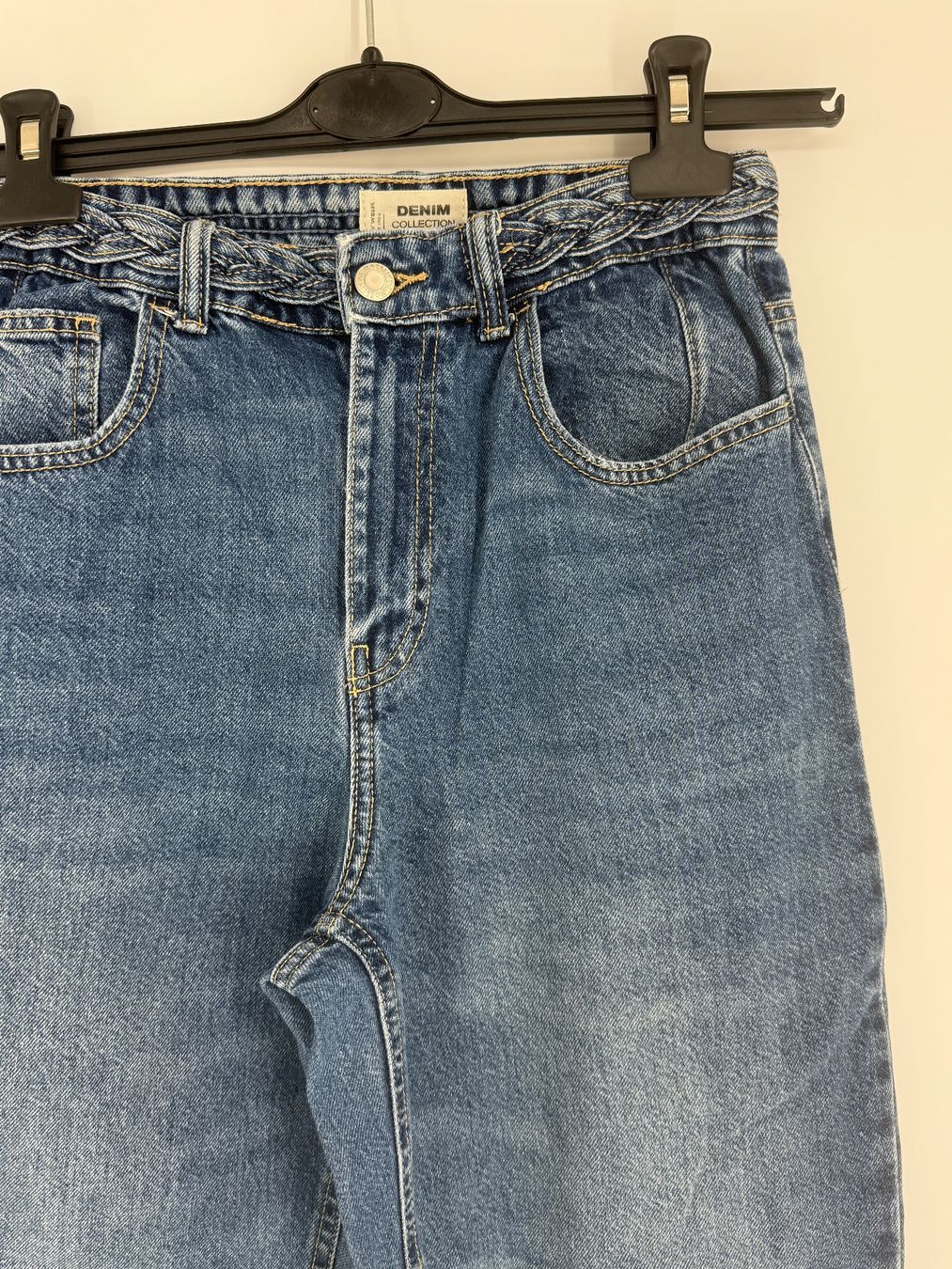 Tally Weijl Jeans: Jeans Gr. 36 von Tally Weijl – Usato da Auenstein venduto da moin. 1