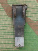 Visier Ord. 1871 für Vetterligewehr