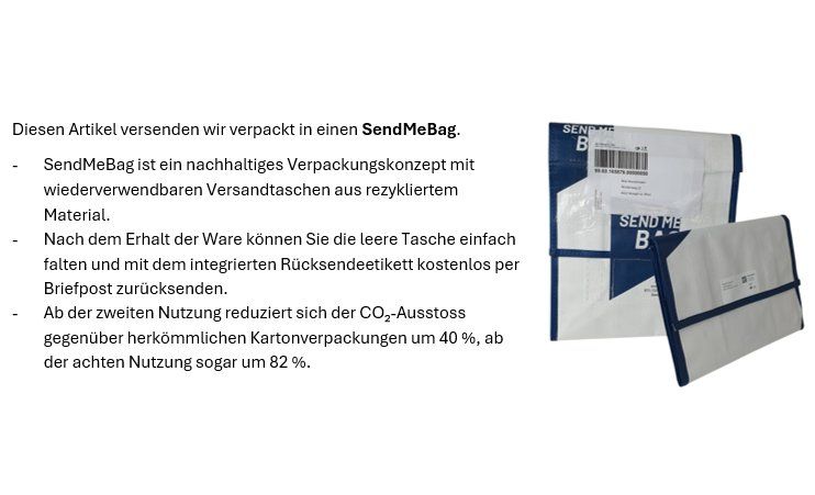 Cocoon Schlafsäcke: Cocoon Travel Sheet – Neu (gemäss Beschreibung) aus Wangen b. Olten von Restwert_Wangen 6