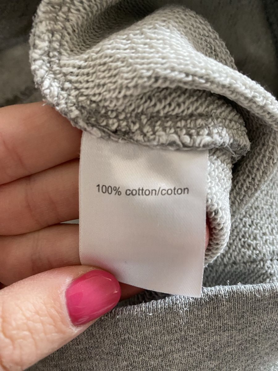 Pantaloni: Pantalone PAM & GELA – Usato da Viganello venduto da mit_hd8q 3