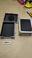 dj case pioneer für cdj 850.  2stk