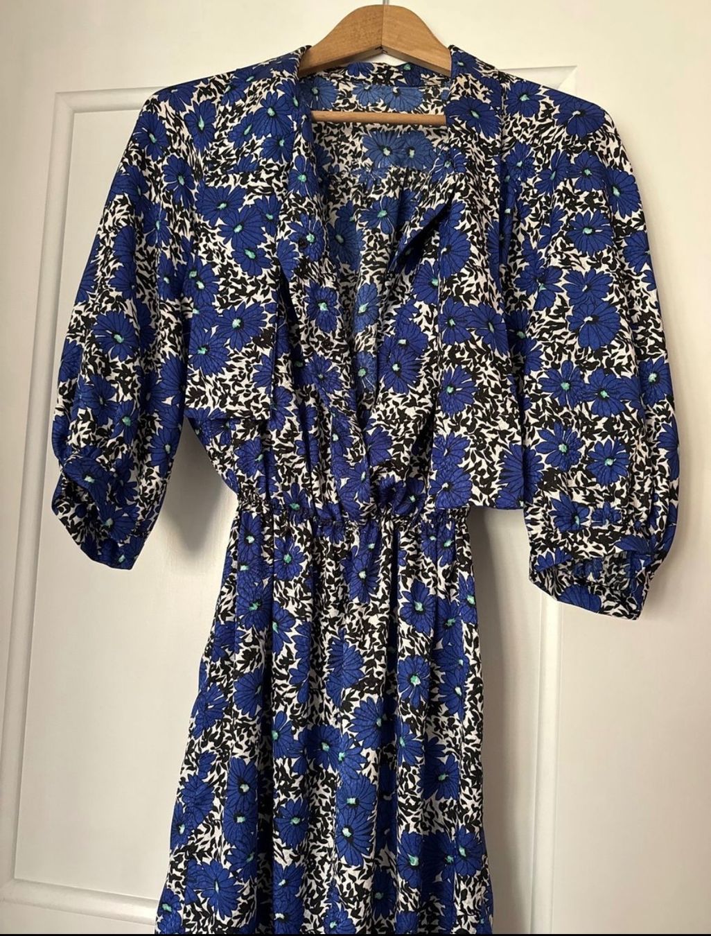 Vestiti: Unique Dress – Usato da Binningen venduto da Sophiescloset 3