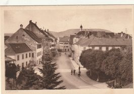 Zurzach