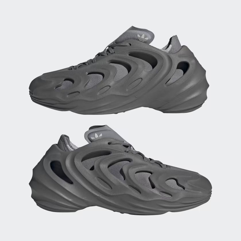 Adidas Scarpe da uomo: Adidas Adifom Q Gr. 42 – Nuovo e nell'imballaggio originale da Spreitenbach venduto da Opfikoner1