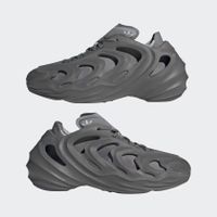 Adidas Adifom Q Gr. 42
