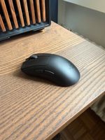 Razer Deathadder V4 Pro