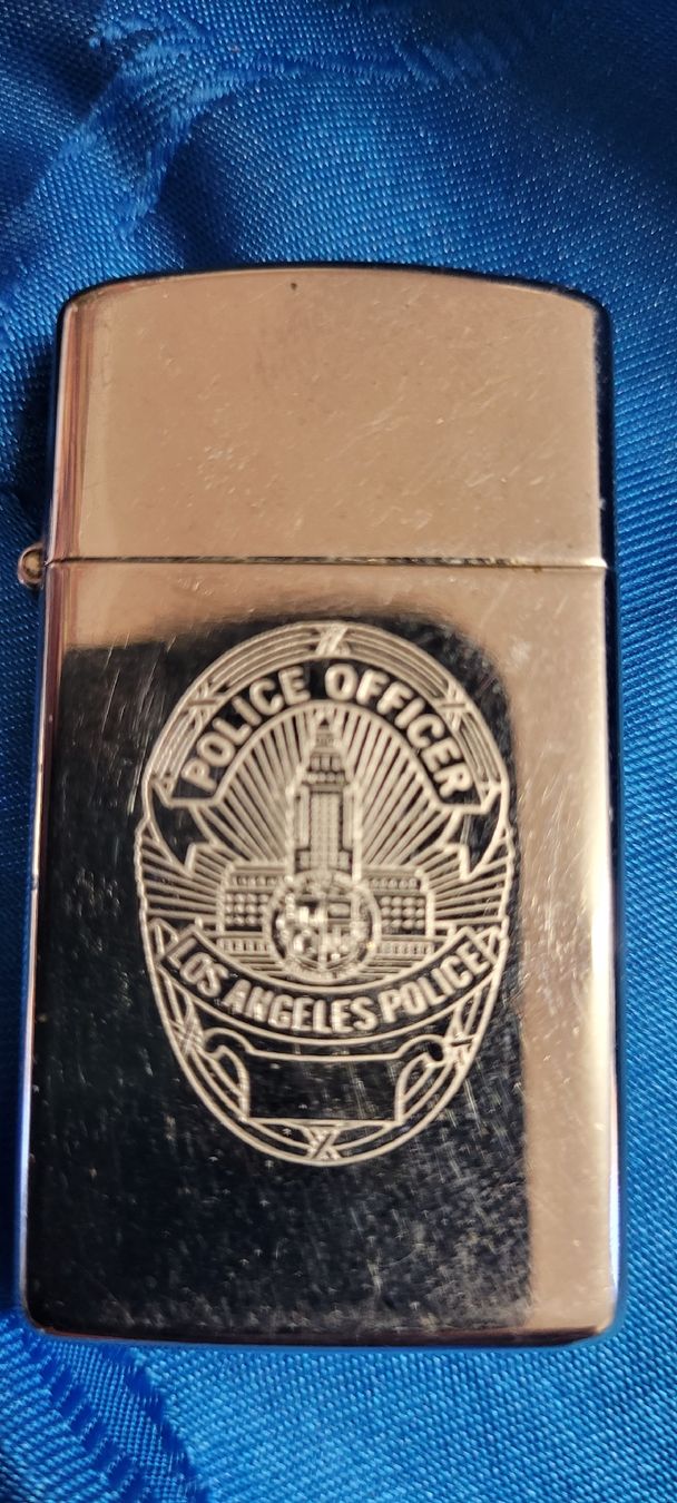 Zippo Feuerzeuge: zippofeuerzeuge 11 Stk. – Gebraucht aus Basel von m_schwarz 4