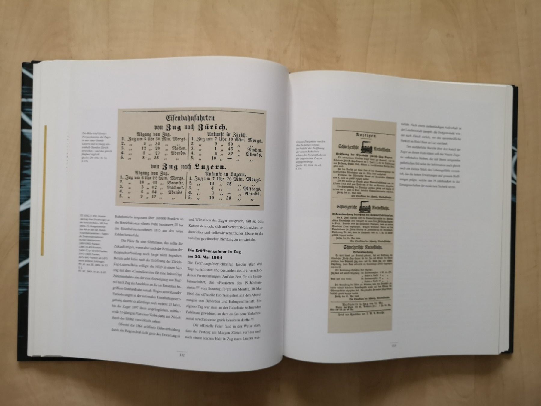 Libri: Zug kommt zum Zug – Usato da Zug venduto da Sunshine_113 3