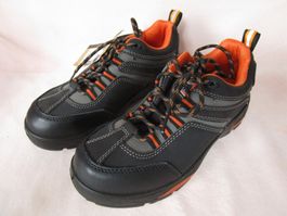 Portwest FC61 Compositelite Sicherheitsschuh Operis EU38 neu