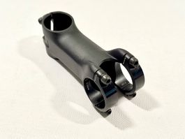 BONTRAGER 90mm Ahead Vorbau 1 1/8" / 31.8mm TOPZUSTAND 2603