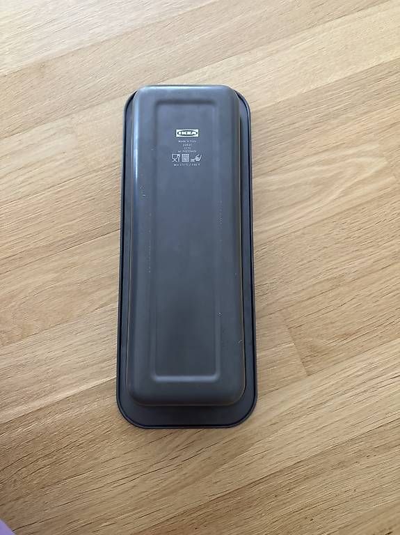 Ikea Teglie da forno: IKEA 365+ Loaf / Baking Pan  2.3L – Usato da Zürich venduto da den_5zk6 1