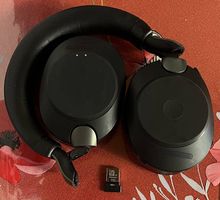 Casque Jabra Evolve2 85