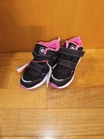 Schuhe Elefanten NEU!