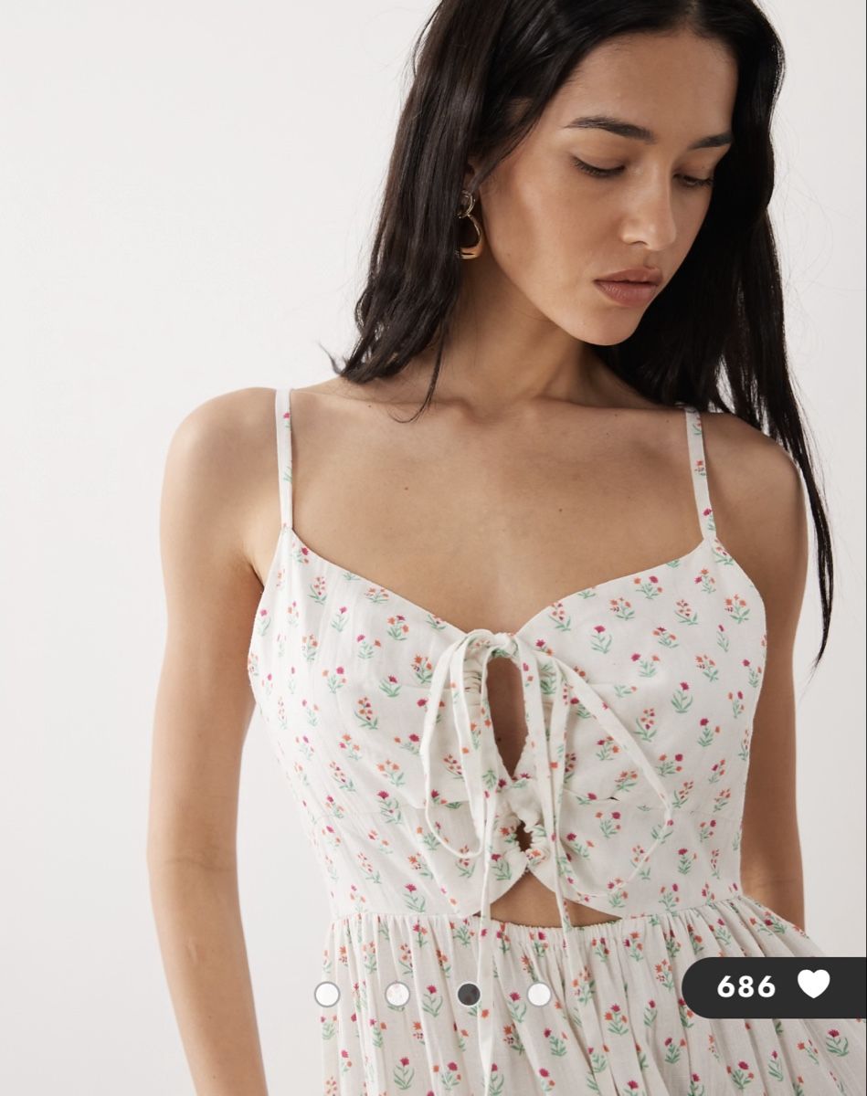 Robes: Maxi Strandkleid Grösse 36 – Neuf (Voir description) à Frauenfeld par _smile_w 2